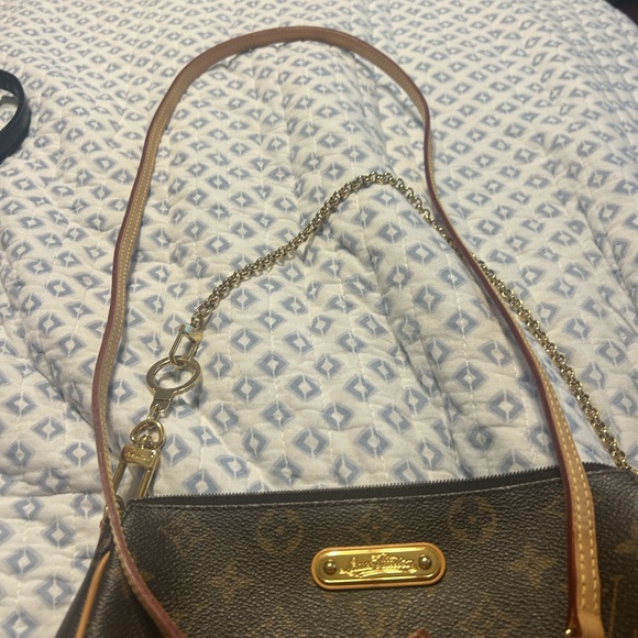 Louis vitton bag - Picture 3 of 6